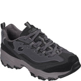 Skechers DLites-Modern Classic Trainers