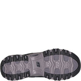Skechers DLites-Modern Classic Trainers