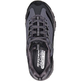 Skechers DLites-Modern Classic Trainers