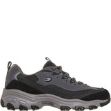 Skechers DLites-Modern Classic Trainers