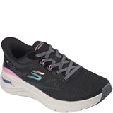 Skechers Arch Fit 3.0 Trainers