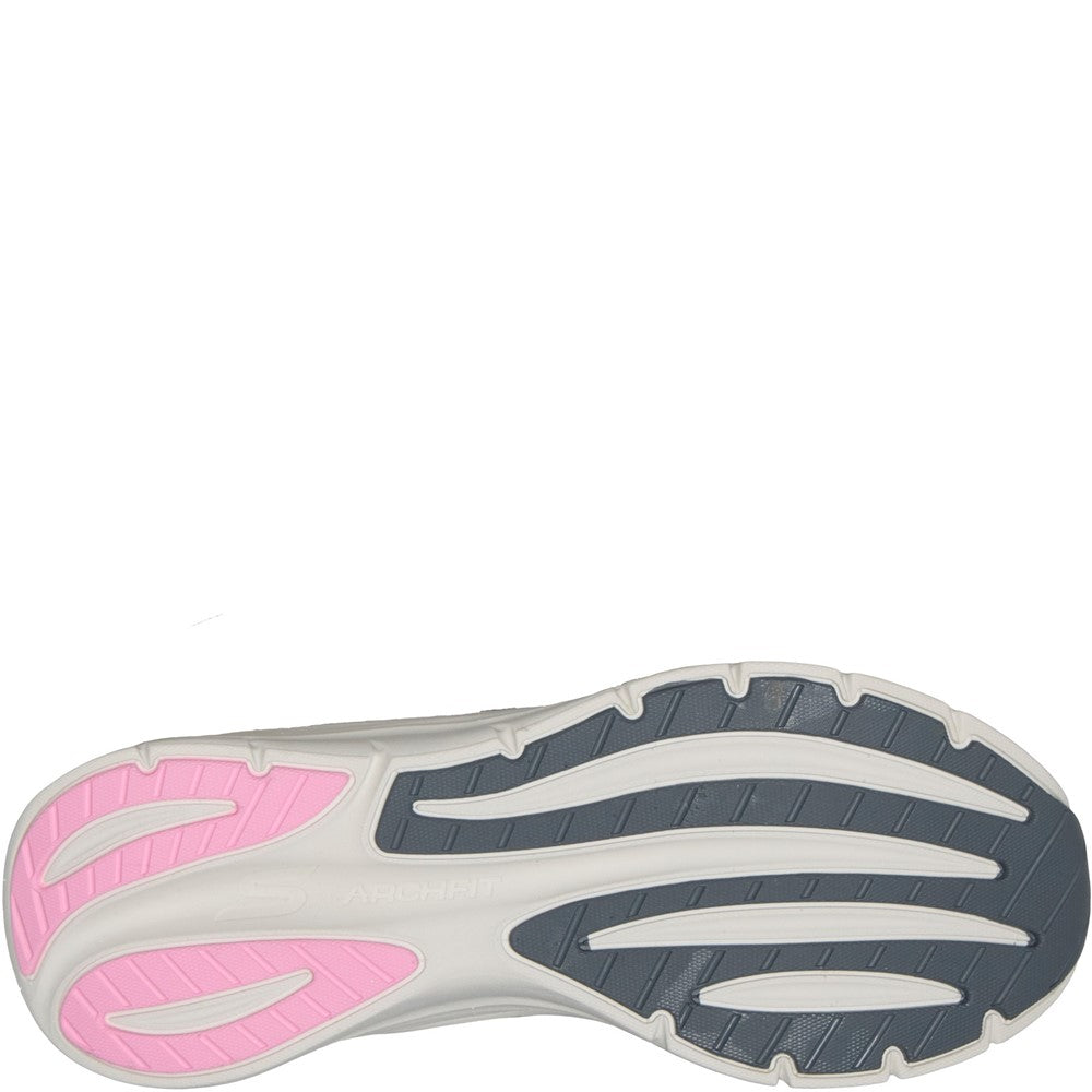Skechers Arch Fit 3.0 Trainers