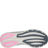 Skechers Arch Fit 3.0 Trainers