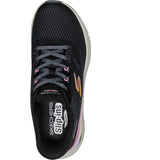 Skechers Arch Fit 3.0 Trainers