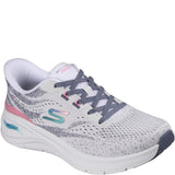 Skechers Arch Fit 3.0 Trainers