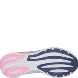 Skechers Arch Fit 3.0 Trainers