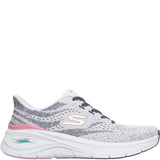 Skechers Arch Fit 3.0 Trainers