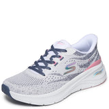 Skechers Arch Fit 3.0 Trainers
