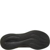 Skechers Ultra Flex 4.0 - Pure Dream Trainers