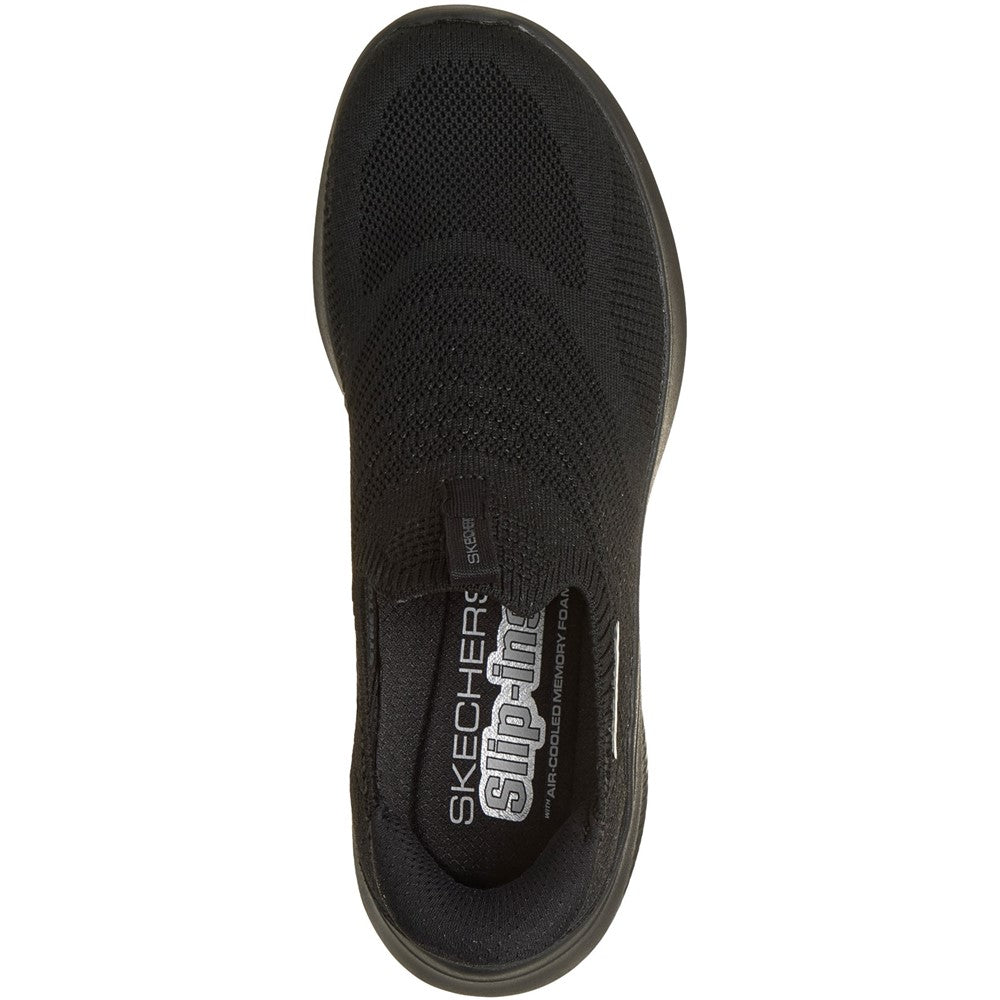 Skechers Ultra Flex 4.0 - Pure Dream Trainers