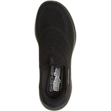 Skechers Ultra Flex 4.0 - Pure Dream Trainers