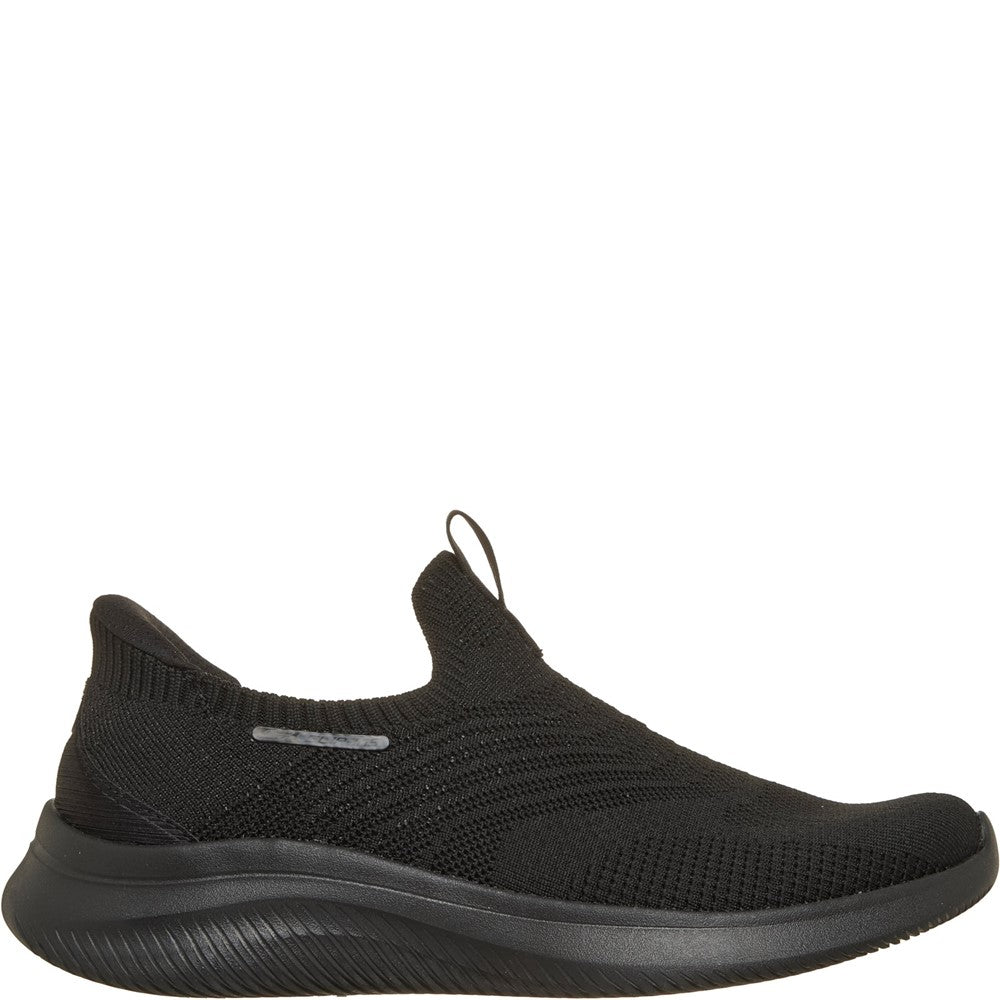 Skechers Ultra Flex 4.0 - Pure Dream Trainers