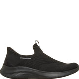 Skechers Ultra Flex 4.0 - Pure Dream Trainers