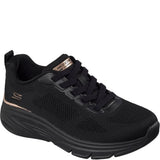 Skechers BOBS Sport Arch Fit Elev8 Trainers