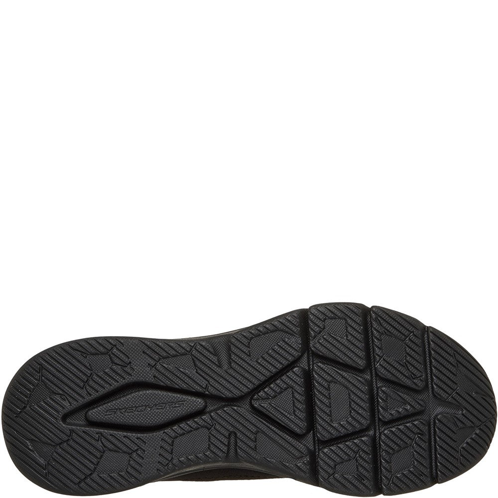 Skechers BOBS Sport Arch Fit Elev8 Trainers