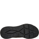 Skechers BOBS Sport Arch Fit Elev8 Trainers