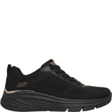 Skechers BOBS Sport Arch Fit Elev8 Trainers