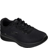 Skechers Dynamight 3.0 - Radiant Hour Trainers