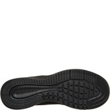 Skechers Dynamight 3.0 - Radiant Hour Trainers