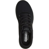 Skechers Dynamight 3.0 - Radiant Hour Trainers