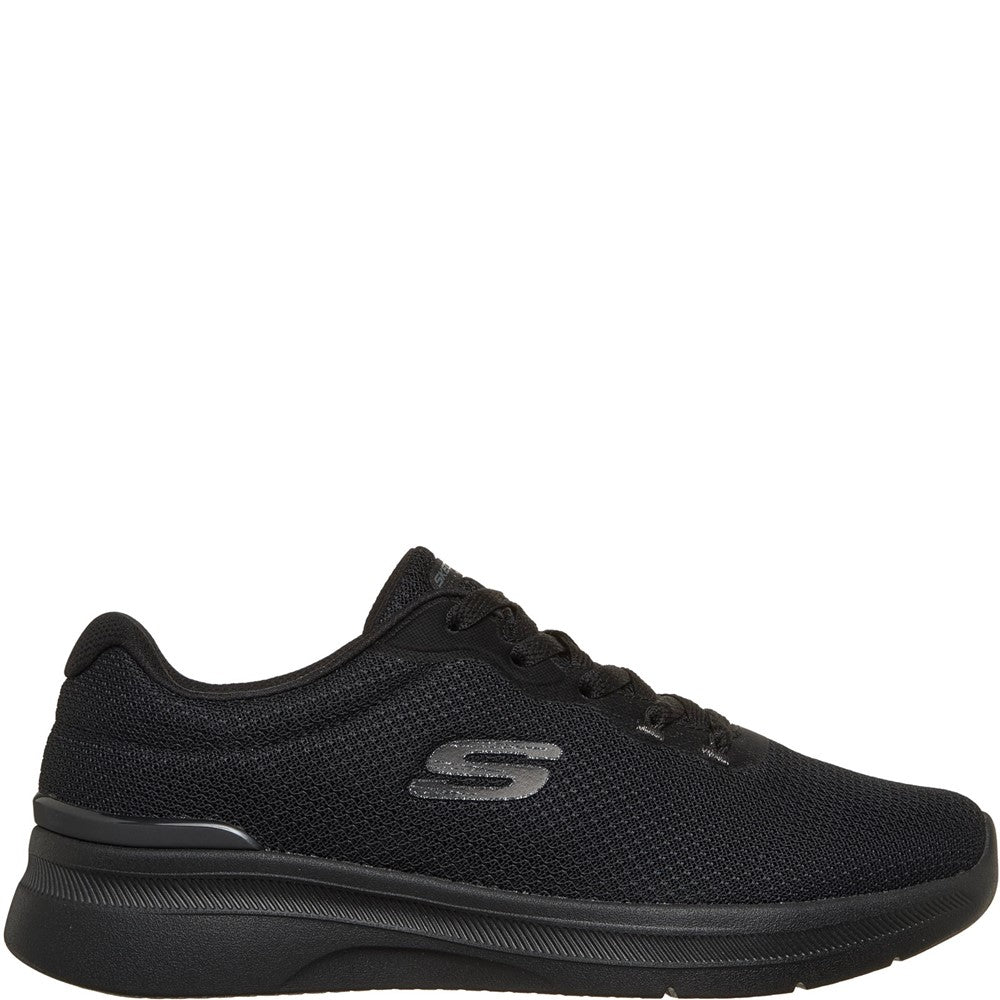 Skechers Dynamight 3.0 - Radiant Hour Trainers