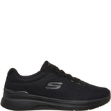 Skechers Dynamight 3.0 - Radiant Hour Trainers