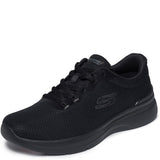 Skechers Dynamight 3.0 - Radiant Hour Trainers