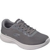 Skechers Dynamight 3.0 - Radiant Hour Trainers