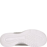 Skechers Dynamight 3.0 - Radiant Hour Trainers
