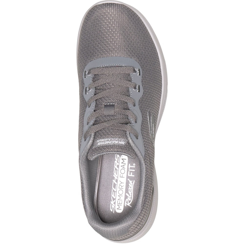 Skechers Dynamight 3.0 - Radiant Hour Trainers