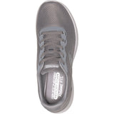 Skechers Dynamight 3.0 - Radiant Hour Trainers