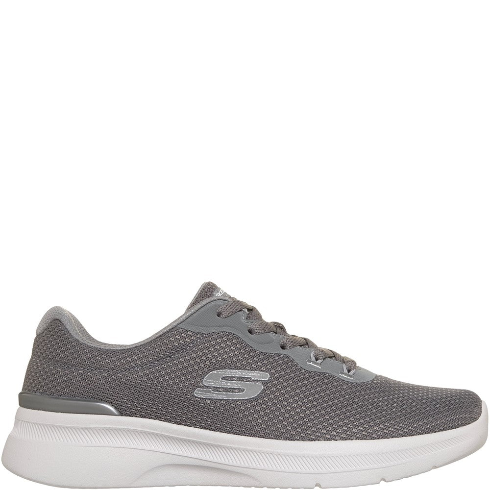 Skechers Dynamight 3.0 - Radiant Hour Trainers
