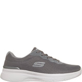Skechers Dynamight 3.0 - Radiant Hour Trainers