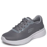 Skechers Dynamight 3.0 - Radiant Hour Trainers