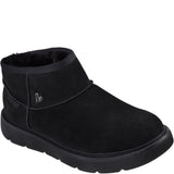 Skechers Keepsakes Cozy - Cozy Mini Ankle Boots
