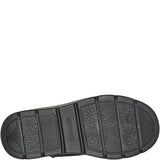 Skechers Keepsakes Cozy - Cozy Mini Ankle Boots