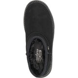 Skechers Keepsakes Cozy - Cozy Mini Ankle Boots
