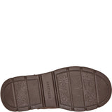Skechers Keepsakes Cozy - Cozy Mini Ankle Boots