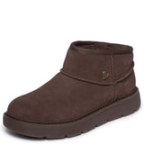 Skechers Keepsakes Cozy - Cozy Mini Ankle Boots