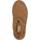 Skechers Keepsakes Cozy - Cozy Mini Ankle Boots