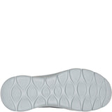 Skechers GO WALK Flex - Mabel Trainers