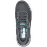 Skechers GO WALK Flex - Mabel Trainers