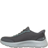 Skechers GO WALK Flex - Mabel Trainers