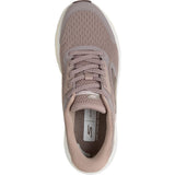 Skechers GO RUN Consistent 3 Trainers