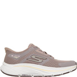 Skechers GO RUN Consistent 3 Trainers