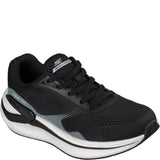 Skechers GO RUN Consistent Pro-Corus Trainers