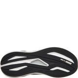 Skechers GO RUN Consistent Pro-Corus Trainers