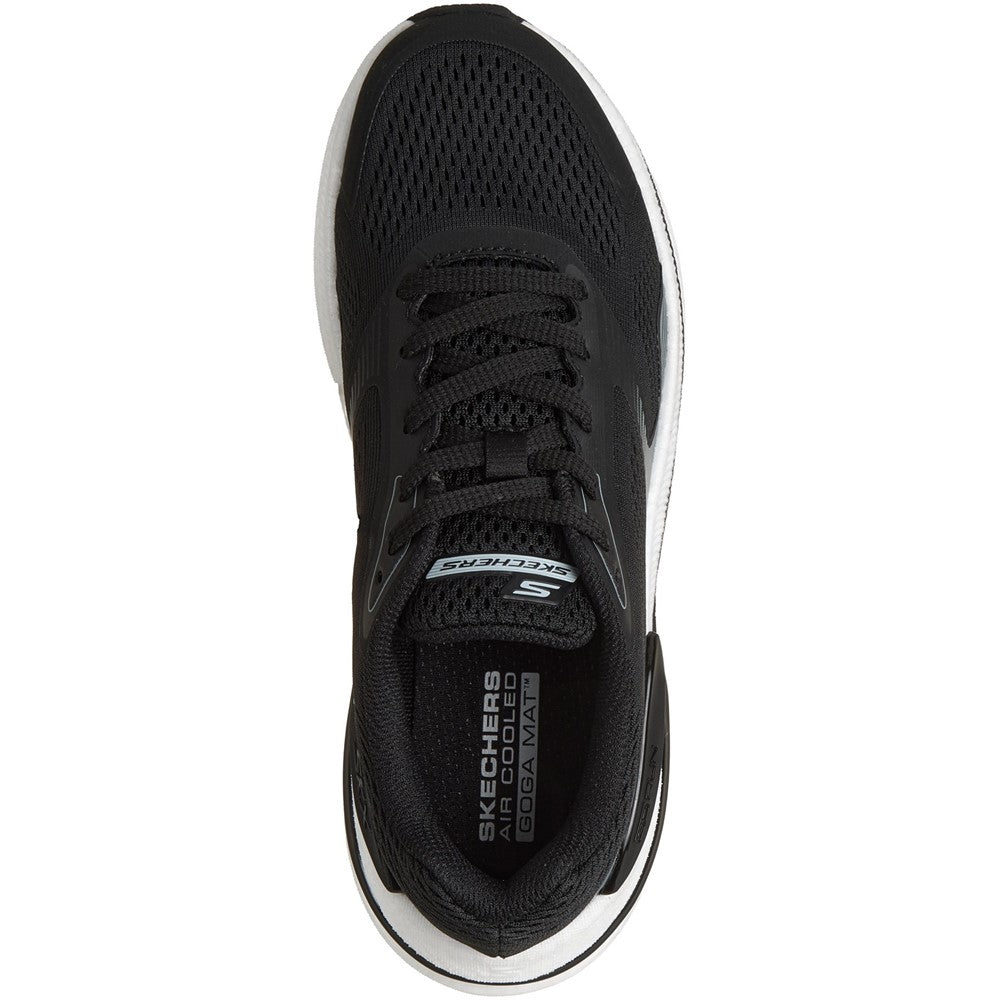 Skechers GO RUN Consistent Pro-Corus Trainers