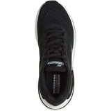 Skechers GO RUN Consistent Pro-Corus Trainers