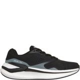 Skechers GO RUN Consistent Pro-Corus Trainers